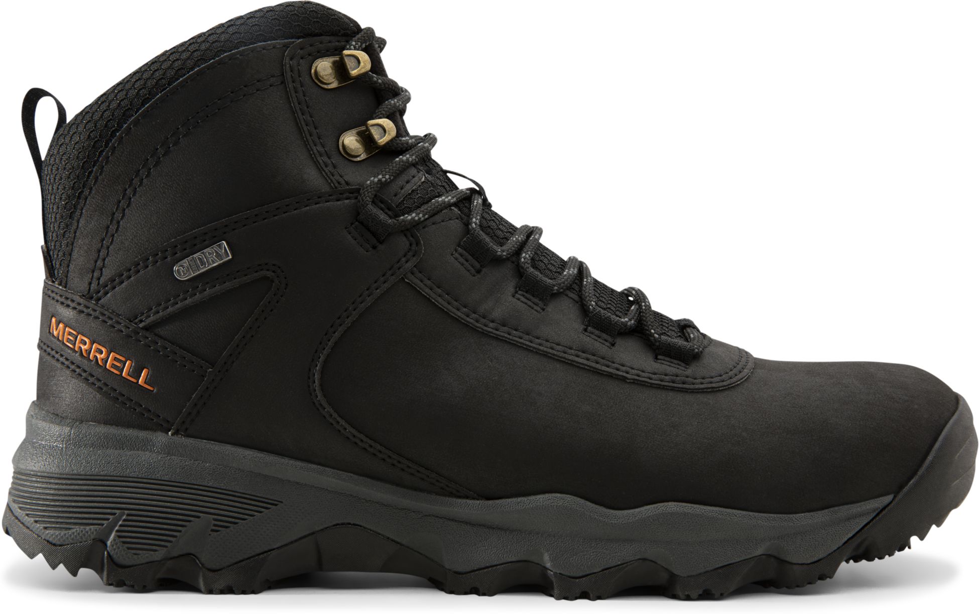 merrellso vego mid lth wp m